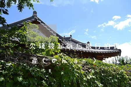欠錢被起訴后銀行拍賣(銀行起訴法院拍賣房產(chǎn)流程和時(shí)間)