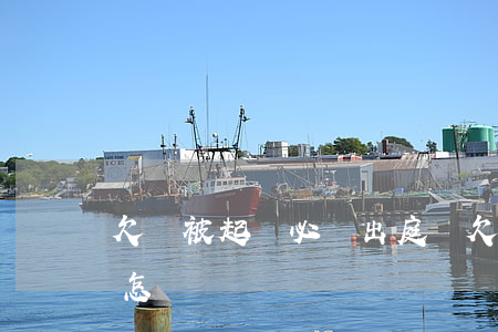 欠錢被起訴必須出庭嗎(欠錢被起訴不到庭會怎樣)