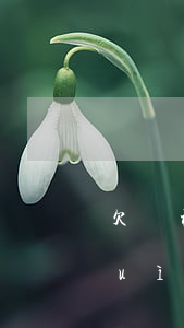 欠錢被起訴會(huì)有什么后果會(huì)下崗嗎-欠錢被起訴了會(huì)影響工作嗎