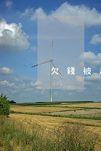 欠錢被起訴查詢(起訴能否查欠款人資金去向)