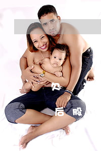 欠錢被起訴股票可以執(zhí)行嗎(起訴后股票賬戶能被凍結(jié)嗎)
