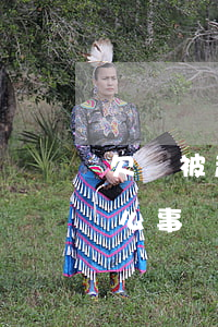 欠錢被起訴要注意什么(欠錢被起訴要注意什么事項(xiàng))