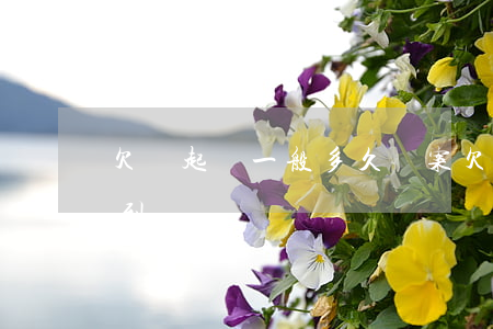 欠錢起訴一般多久結案 欠錢起訴多久能拿得到錢嗎