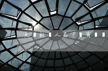 欠錢起訴人名下沒有財產(chǎn)