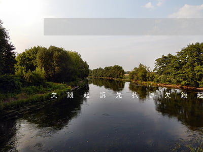 欠錢起訴先找誰(欠錢起訴麻煩嗎?)