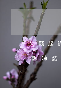 欠錢起訴凍結(jié)銀行卡多久（欠錢起訴凍結(jié)銀行卡）