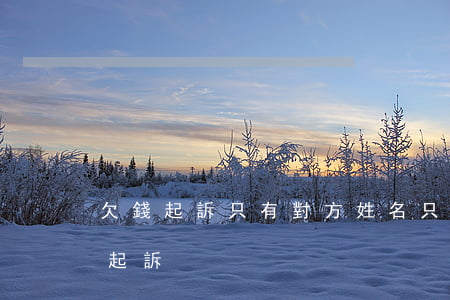 欠錢起訴只有對方姓名(只有欠款人名字怎么起訴)