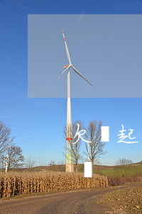 欠錢起訴可以到法院嗎 欠錢起訴可以要回來嗎