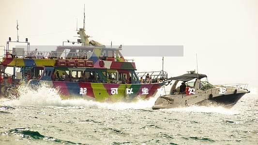 欠錢起訴可以坐牢嗎(欠錢起訴能不能要回錢)