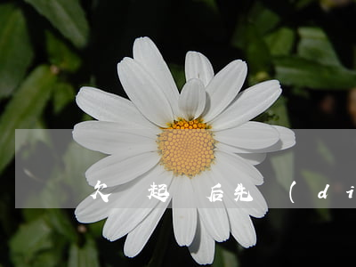 欠錢起訴后先調(diào)解嗎