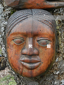 欠錢起訴后怎么處理(欠錢被告了怎么辦)