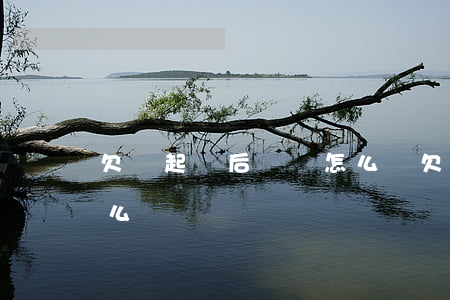 欠錢起訴后沒還怎么辦 欠賬起訴后不還錢怎么辦