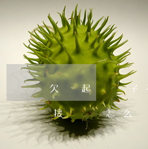 欠錢起訴單子不接行不-法院起訴欠款人不接電話怎么辦