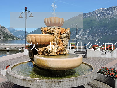 欠錢起訴填什么案由(欠錢起訴是什么案由)