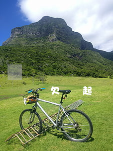 欠錢起訴得多久(欠錢起訴多久受理)