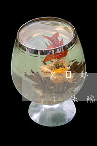 欠錢起訴找什么部門(欠賬起訴去哪個(gè)法院)