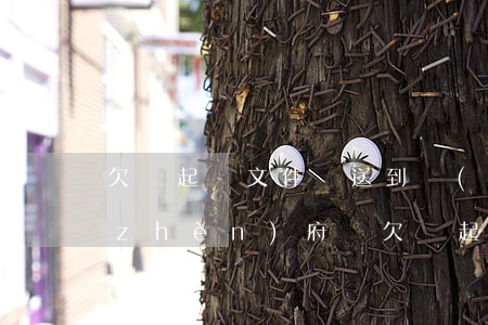 欠錢起訴文件會送到鄉(xiāng)鎮(zhèn)府嗎(欠錢起訴文件會送到鄉(xiāng)鎮(zhèn)府嗎)