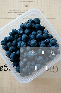欠錢起訴有哪些收費-欠錢起訴有哪些收費問題