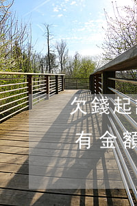 欠錢起訴有沒(méi)有錢限制(欠錢起訴有金額要求嗎)