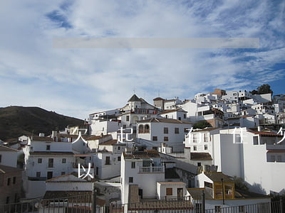 欠錢起訴沒有暫住證(欠錢起訴沒有暫住證可以嗎)