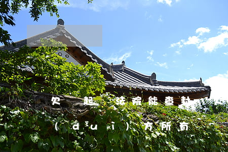 欠錢起訴法院能查封嗎(欠錢起訴后能查封對(duì)方所有賬戶嗎)