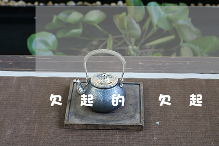 欠錢起訴的視頻(欠錢起訴流程需要多長時間)