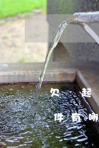 欠錢起訴程序和費(fèi)用(欠錢起訴條件有哪些)