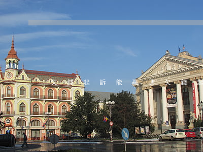 欠錢起訴能贏嗎(欠錢起訴錢能要回來嗎)