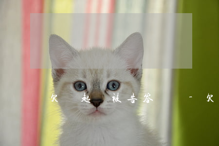 欠錢起訴被告答辯狀-欠貨款被起訴答辯狀