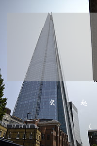 欠錢起訴調(diào)解可以幾次(欠款起訴調(diào)解)