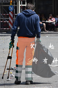 欠錢起訴都有什么費(fèi)用（欠錢起訴都有什么費(fèi)用）
