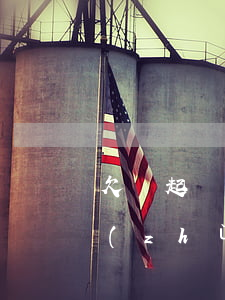 欠錢起訴都用什么手續(xù)(欠錢起訴準(zhǔn)備什么材料)