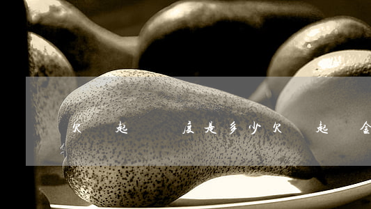 欠錢起訴額度是多少(欠錢起訴金額是多少)