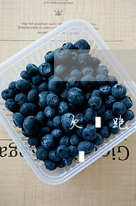 欠錢跑路的起訴有用嗎(欠錢跑路的起訴有用嗎)