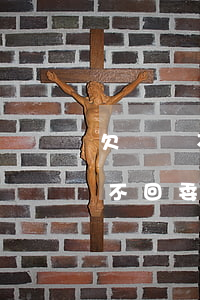 欠錢還不回委托律師好還是起訴好-欠錢還不回委托律師好還是起訴好呢