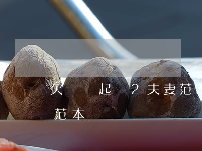 欠錢還起訴2夫妻范本 欠款起訴夫妻起訴狀范本