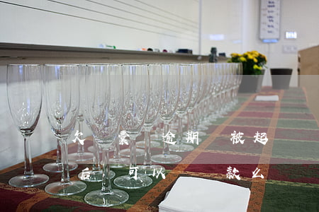 欠錦囊貸逾期會被起訴嗎(錦囊貸逾期了還款后,還可以帶貸款么)