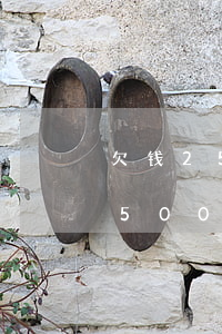 欠钱2500起诉诉讼费是由谁出-欠钱2500起诉诉讼费是由谁出的