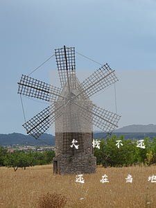 欠钱不还可以在异地法院上诉吗(异地欠钱不还在当地能起诉吗)
