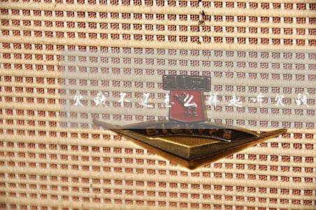 欠钱不还怎么样起诉 欠钱不还怎么样起诉他