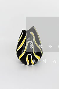 欠钱不还被别人起诉会有什么后果(欠钱不还被别人起诉会有什么后果)