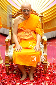 欠钱不还起诉期有多久(欠钱不还起诉多长时间能下判决)