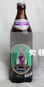欠钱凭录音起诉(欠钱凭录音起诉有用吗)