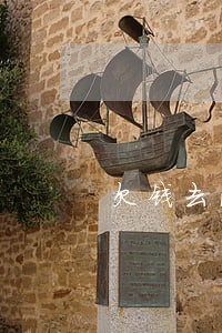 欠钱去法院起诉好吗(欠我钱去法院起诉)