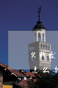 欠钱发信息不回咋办(欠钱电话不接信息不回怎么办)