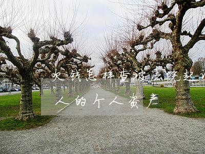 欠钱怎样查被法院起诉(起诉前如何查询欠债人的个人资产)
