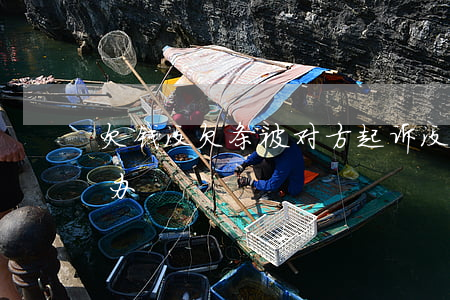 欠钱没欠条被对方起诉(没有欠条被起诉怎么办)