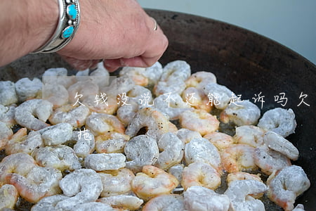 欠钱没说不还能起诉吗(欠钱没说不还但一直拖)