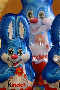 欠钱法院起诉到执行需要多长时间-欠钱法院起诉到执行需要多长时间结案