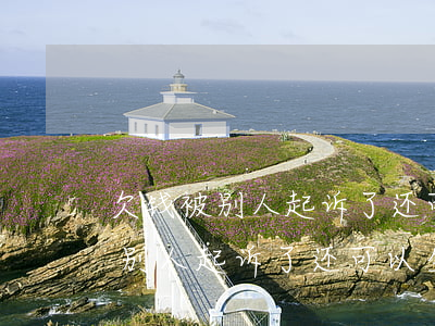 欠钱被别人起诉了还可以坐飞机吗-欠钱被别人起诉了还可以坐飞机吗现在